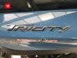 TRICITY 300