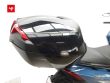 TRICITY 300