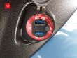 TRICITY 300