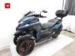 TRICITY 300