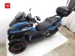 TRICITY 300