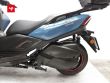 TRICITY 300