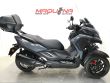 TRICITY 300