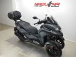 TRICITY 300