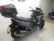 TRICITY 300