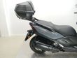 TRICITY 300