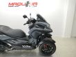 TRICITY 300