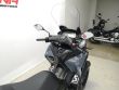 TRICITY 300