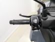 TRICITY 300