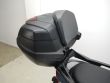TRICITY 300