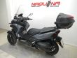 TRICITY 300