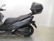 TRICITY 300