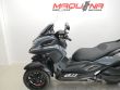 TRICITY 300