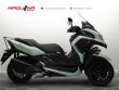 TRICITY 300