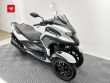 TRICITY 300