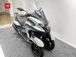 TRICITY 300