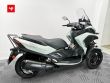 TRICITY 300