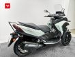 TRICITY 300