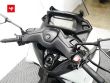 TRICITY 300