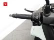 TRICITY 300