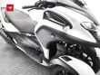 TRICITY 300