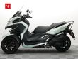 TRICITY 300