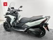 TRICITY 300