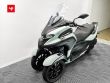 TRICITY 300