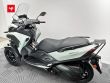 TRICITY 300