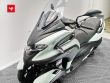 TRICITY 300