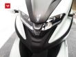 TRICITY 300