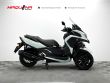 TRICITY 300