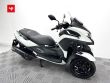 TRICITY 300