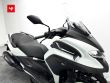 TRICITY 300