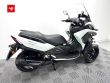 TRICITY 300