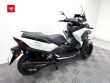 TRICITY 300