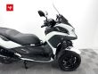 TRICITY 300