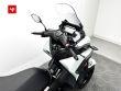 TRICITY 300