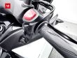 TRICITY 300