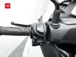 TRICITY 300