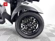 TRICITY 300