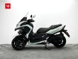 TRICITY 300