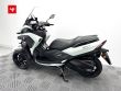 TRICITY 300