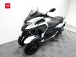 TRICITY 300