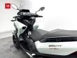 TRICITY 300