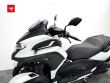TRICITY 300