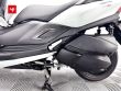 TRICITY 300