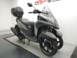 TRICITY 125