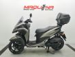 TRICITY 125