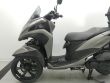 TRICITY 125